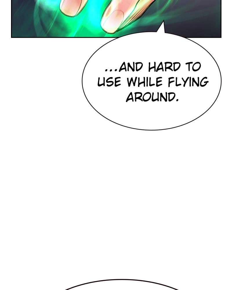Jungle Juice Chapter 52 Page 90