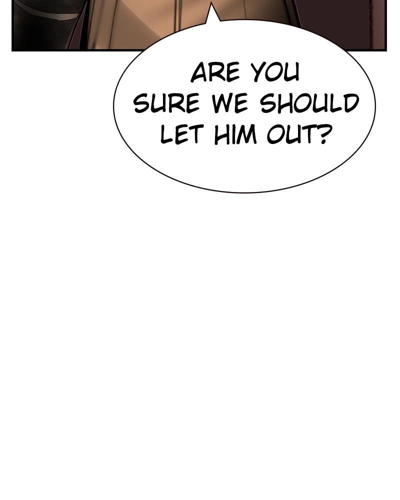 Jungle Juice Chapter 50 Page 73