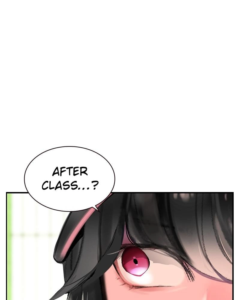 Jungle Juice Chapter 50 Page 68