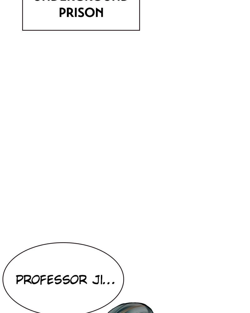Jungle Juice Chapter 50 Page 71