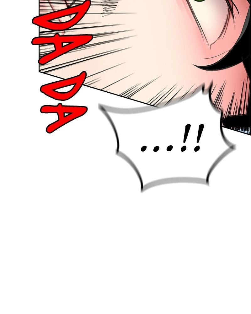 Jungle Juice Chapter 50 Page 101