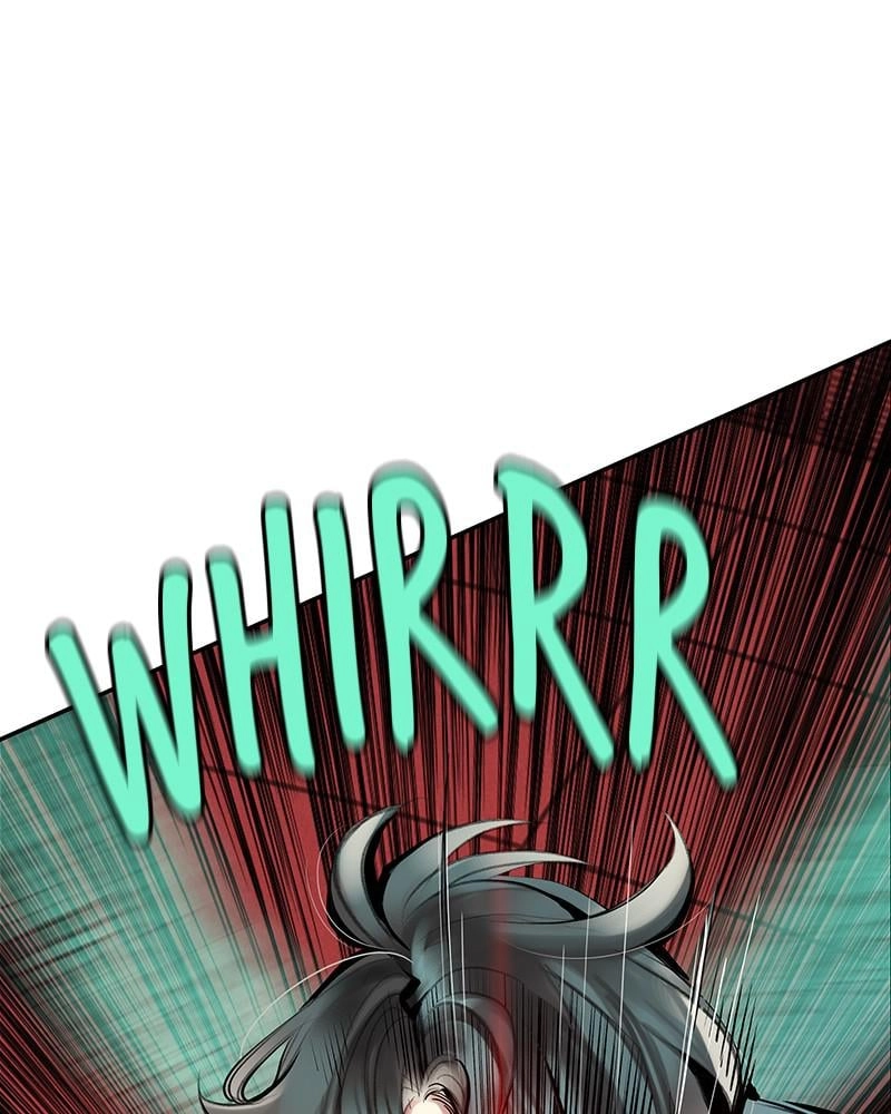 Jungle Juice Chapter 50 Page 143