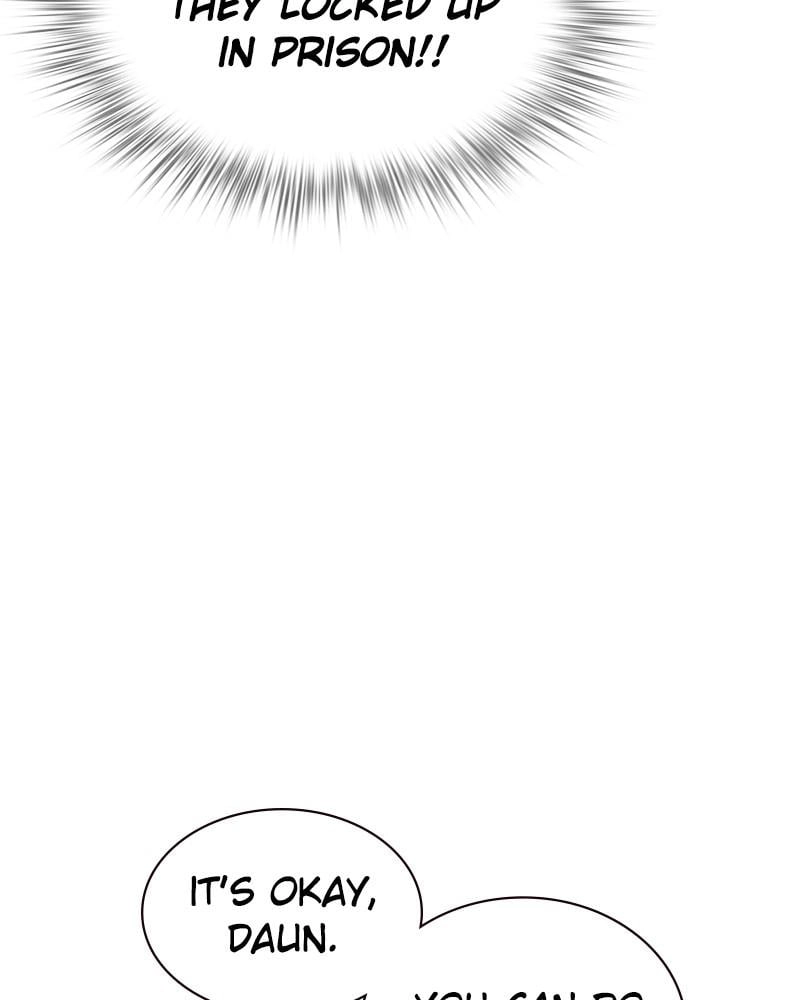 Jungle Juice Chapter 50 Page 84
