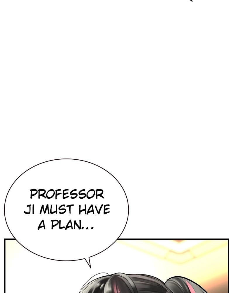 Jungle Juice Chapter 50 Page 86