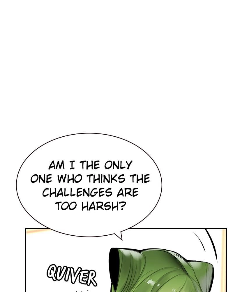 Jungle Juice Chapter 50 Page 79