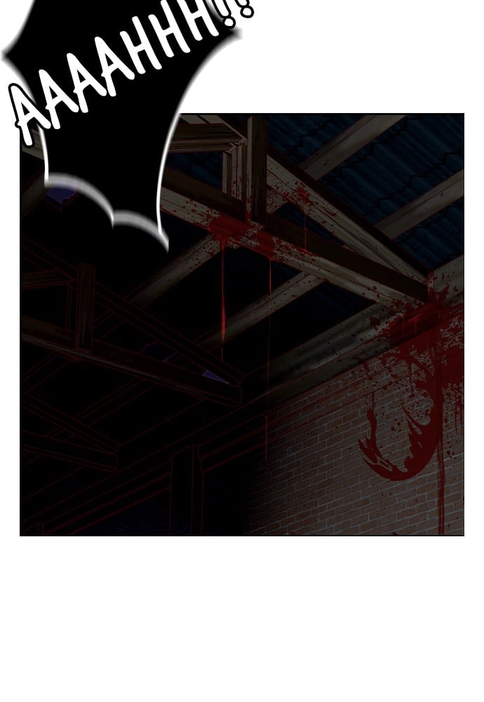 Jungle Juice Chapter 16 Page 96