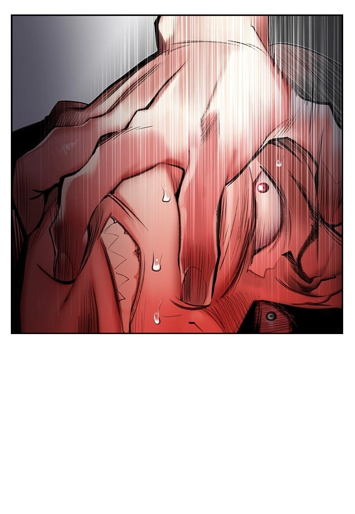 Jungle Juice Chapter 16 Page 64