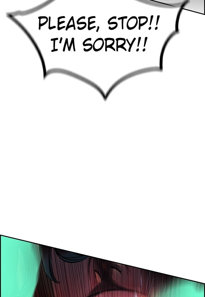 Jungle Juice Chapter 16 Page 90