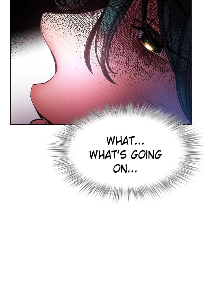 Jungle Juice Chapter 16 Page 118
