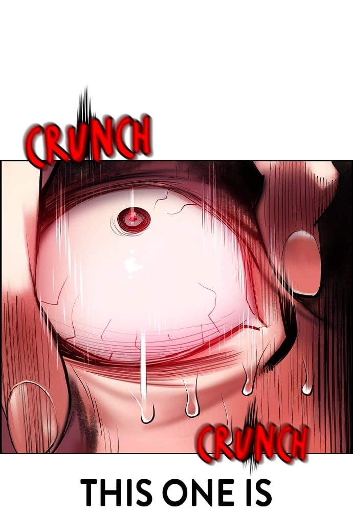 Jungle Juice Chapter 16 Page 79