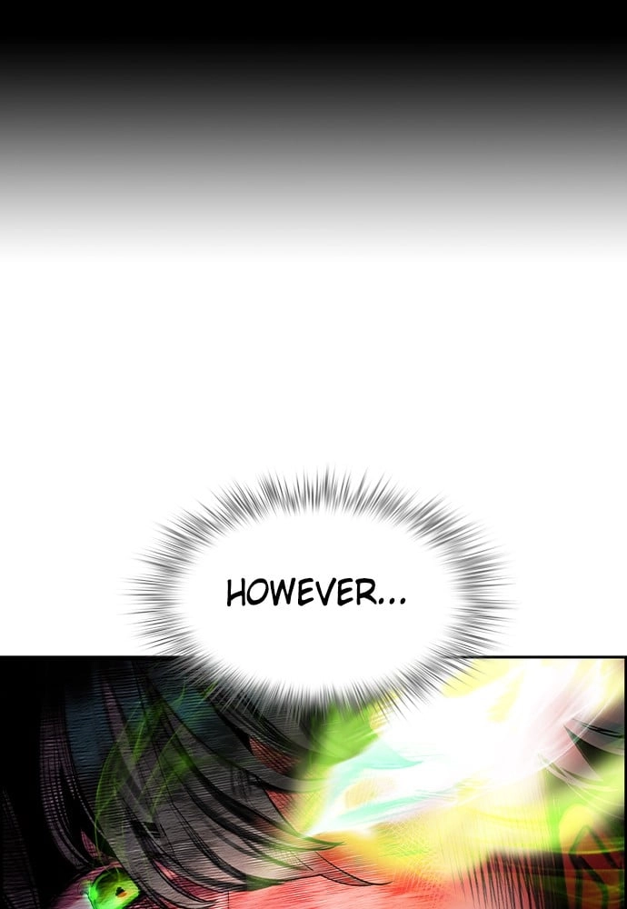 Jungle Juice Chapter 16 Page 73