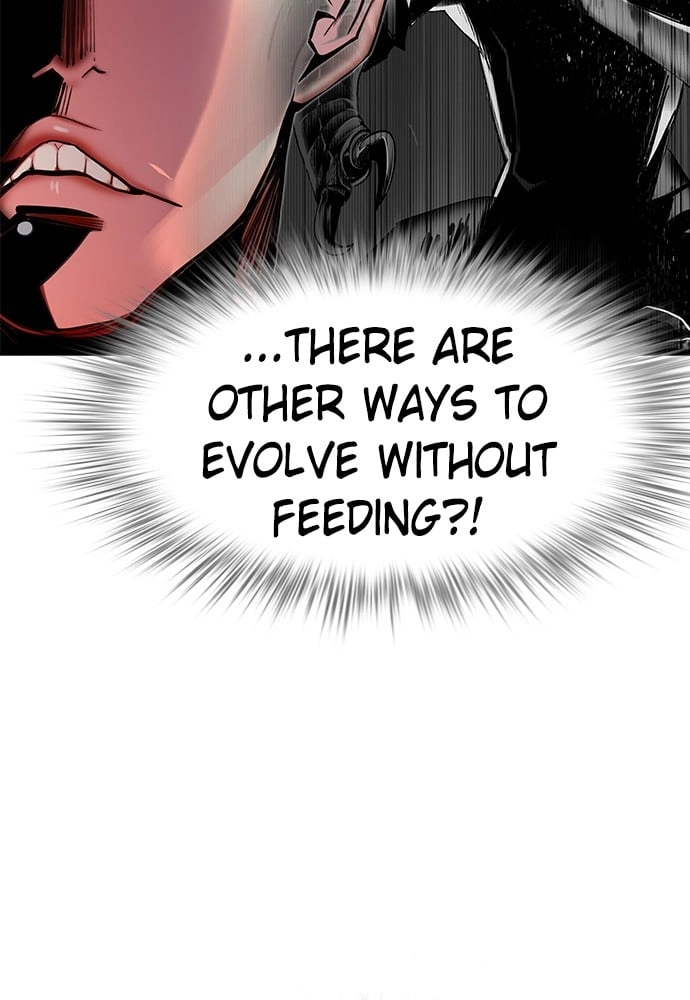 Jungle Juice Chapter 16 Page 9