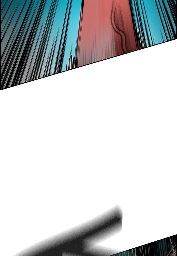 Jungle Juice Chapter 16 Page 47