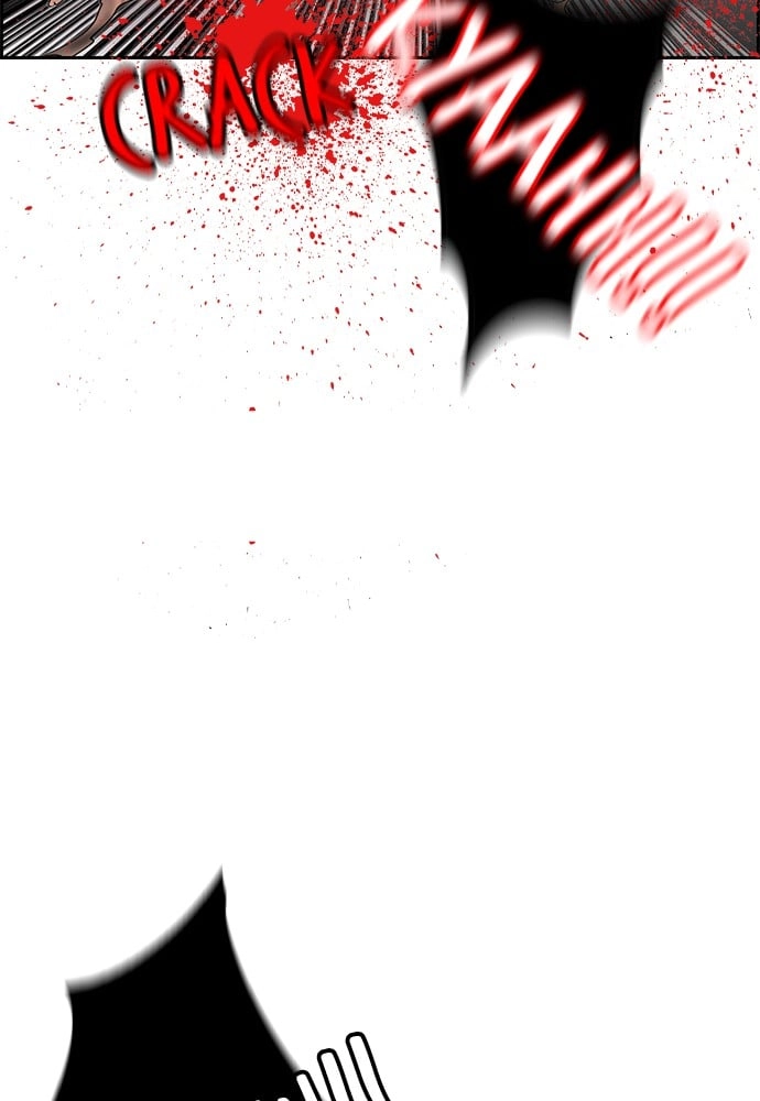 Jungle Juice Chapter 16 Page 95