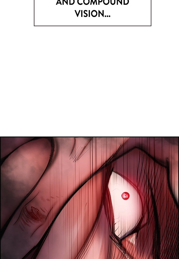 Jungle Juice Chapter 16 Page 57