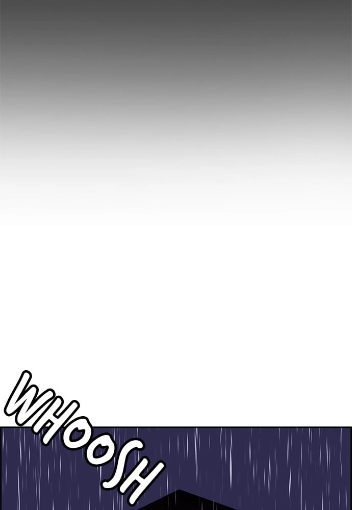 Jungle Juice Chapter 16 Page 123