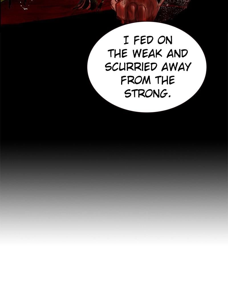 Jungle Juice Chapter 61 Page 67