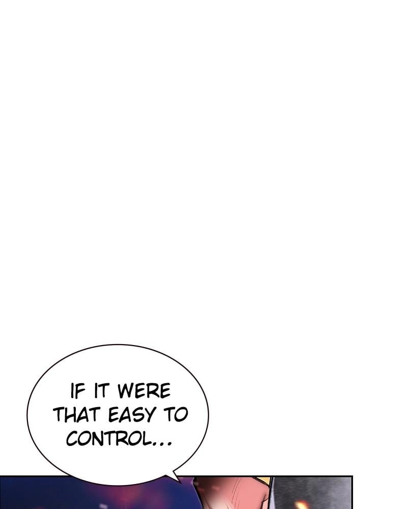 Jungle Juice Chapter 61 Page 137
