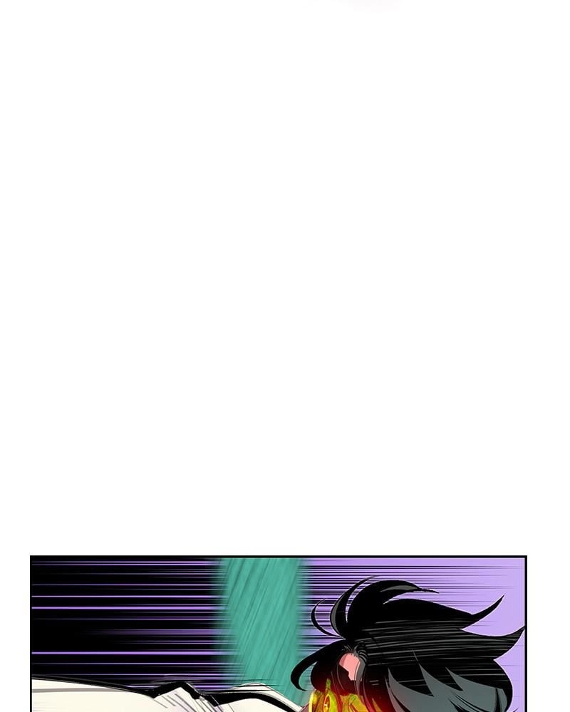 Jungle Juice Chapter 61 Page 90