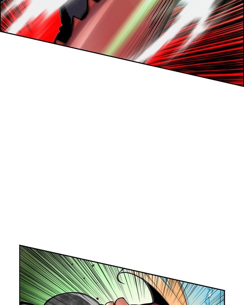 Jungle Juice Chapter 61 Page 15