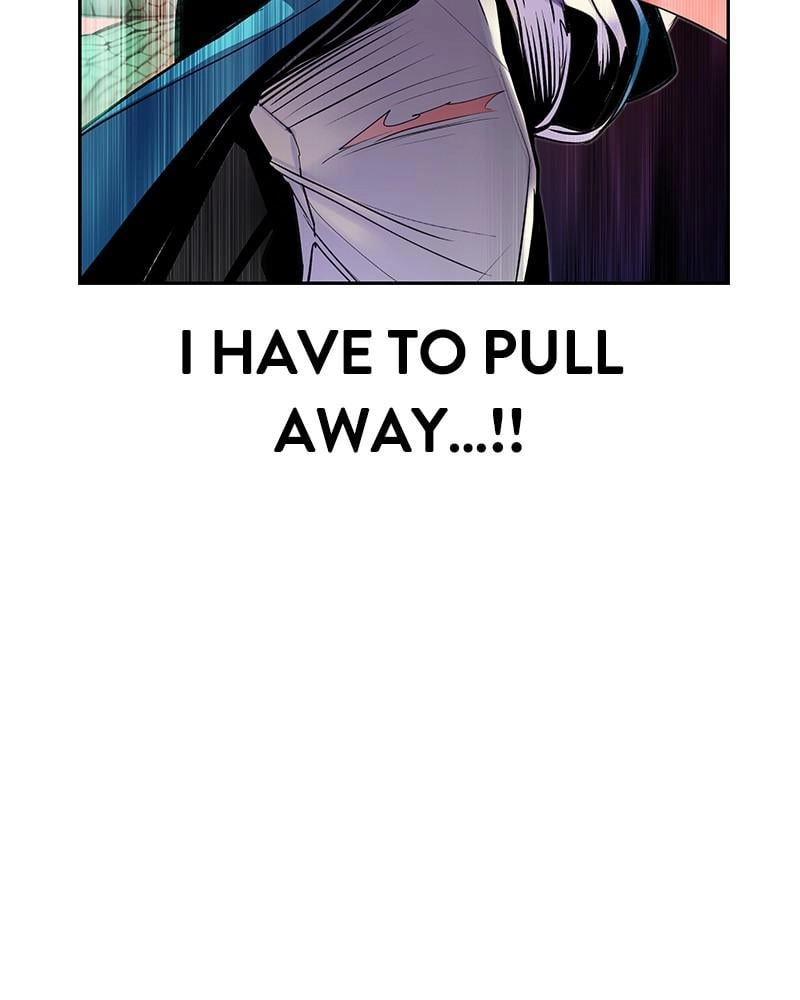 Jungle Juice Chapter 61 Page 100