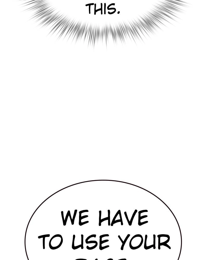 Jungle Juice Chapter 61 Page 112