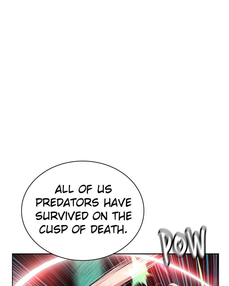 Jungle Juice Chapter 61 Page 73