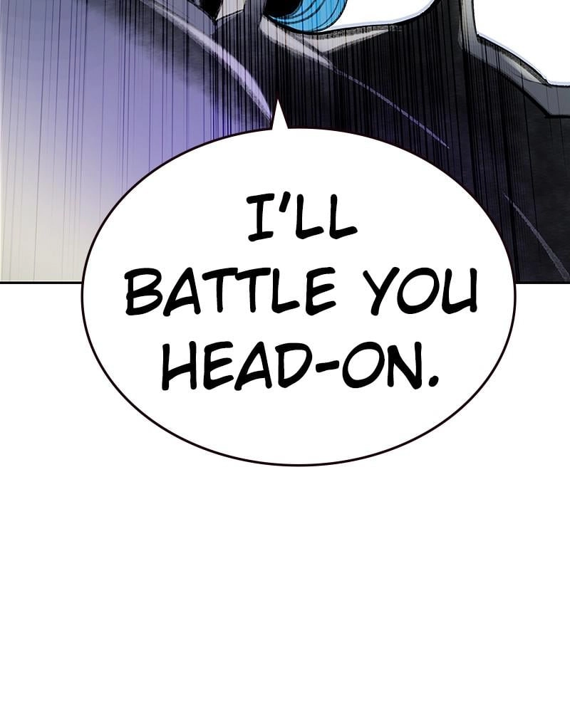 Jungle Juice Chapter 61 Page 47