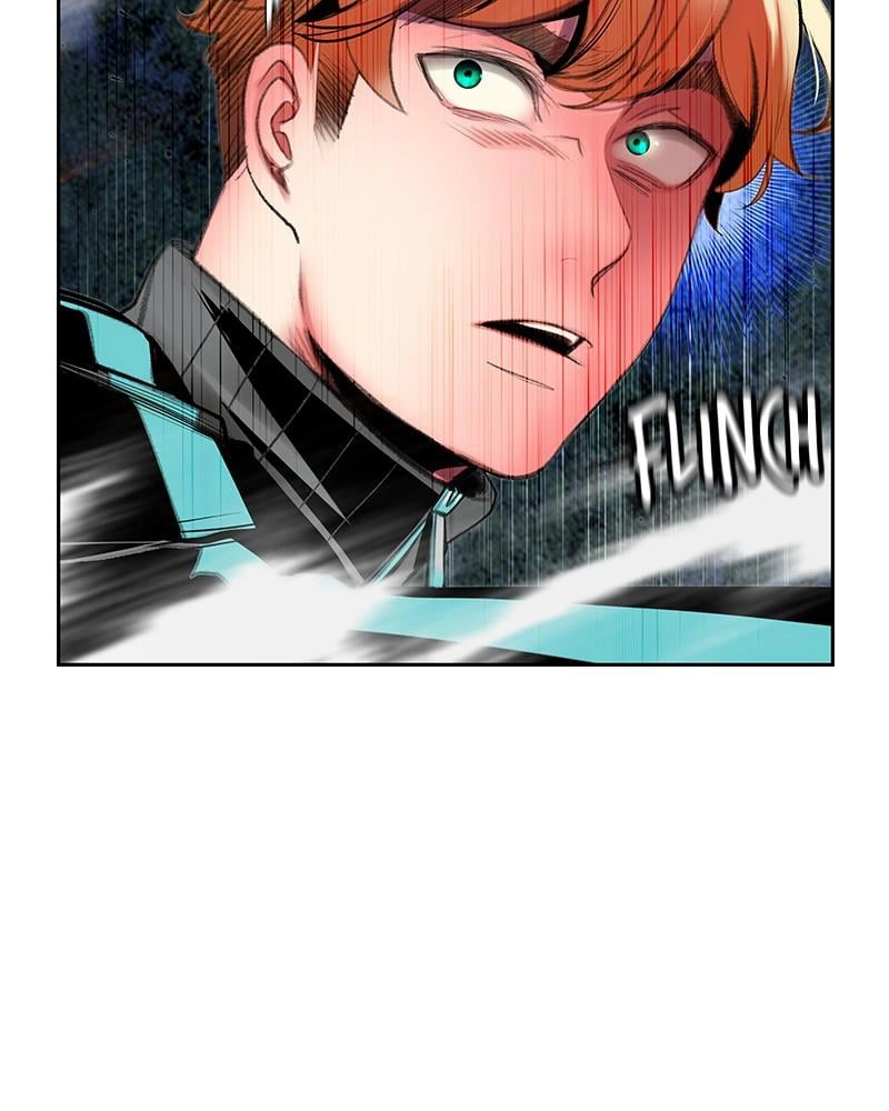 Jungle Juice Chapter 61 Page 41