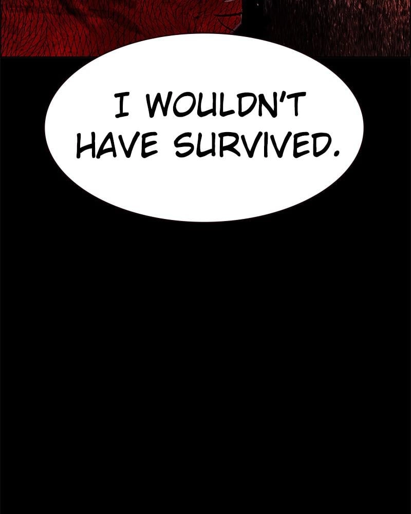 Jungle Juice Chapter 61 Page 65