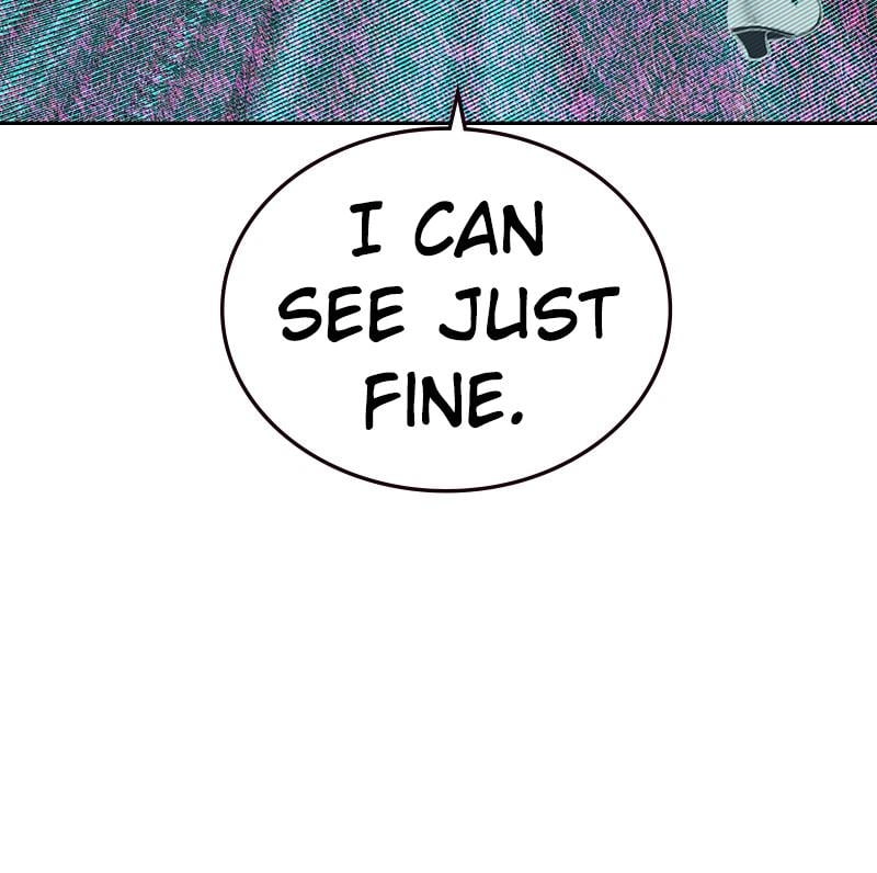 Jungle Juice Chapter 61 Page 30