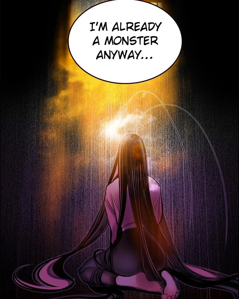 Jungle Juice Chapter 80 Page 122