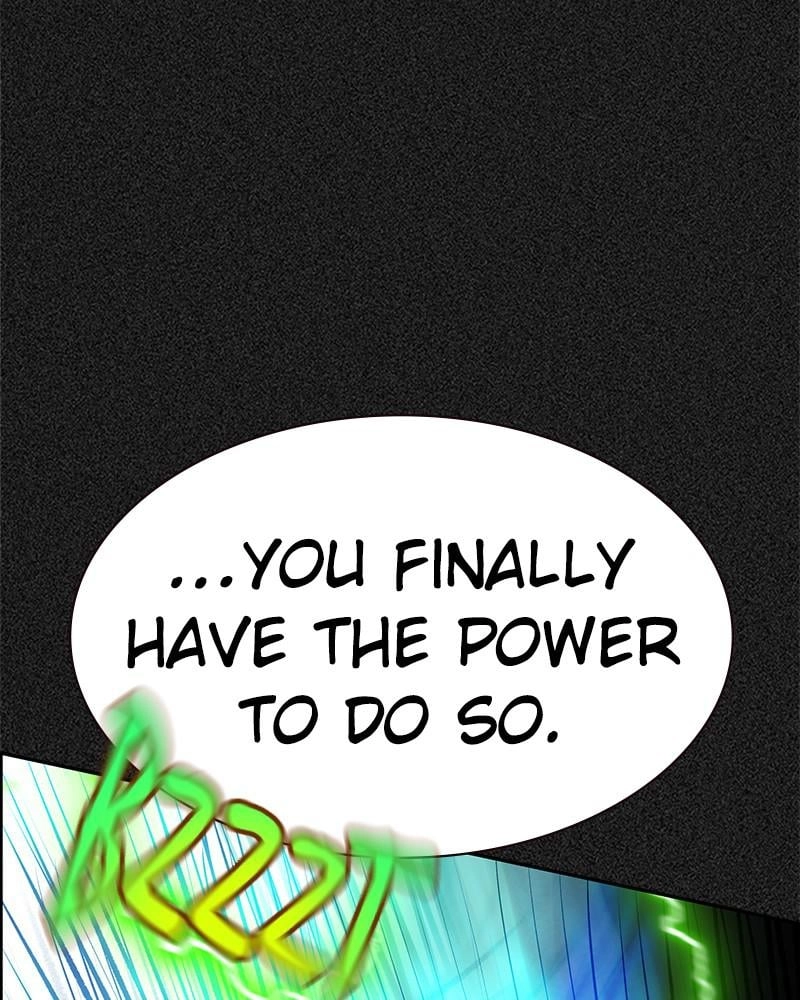 Jungle Juice Chapter 80 Page 70