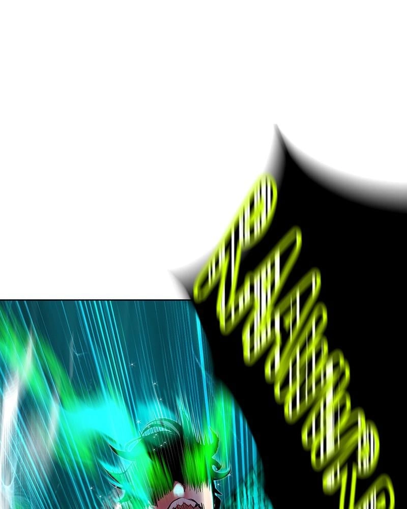 Jungle Juice Chapter 80 Page 79
