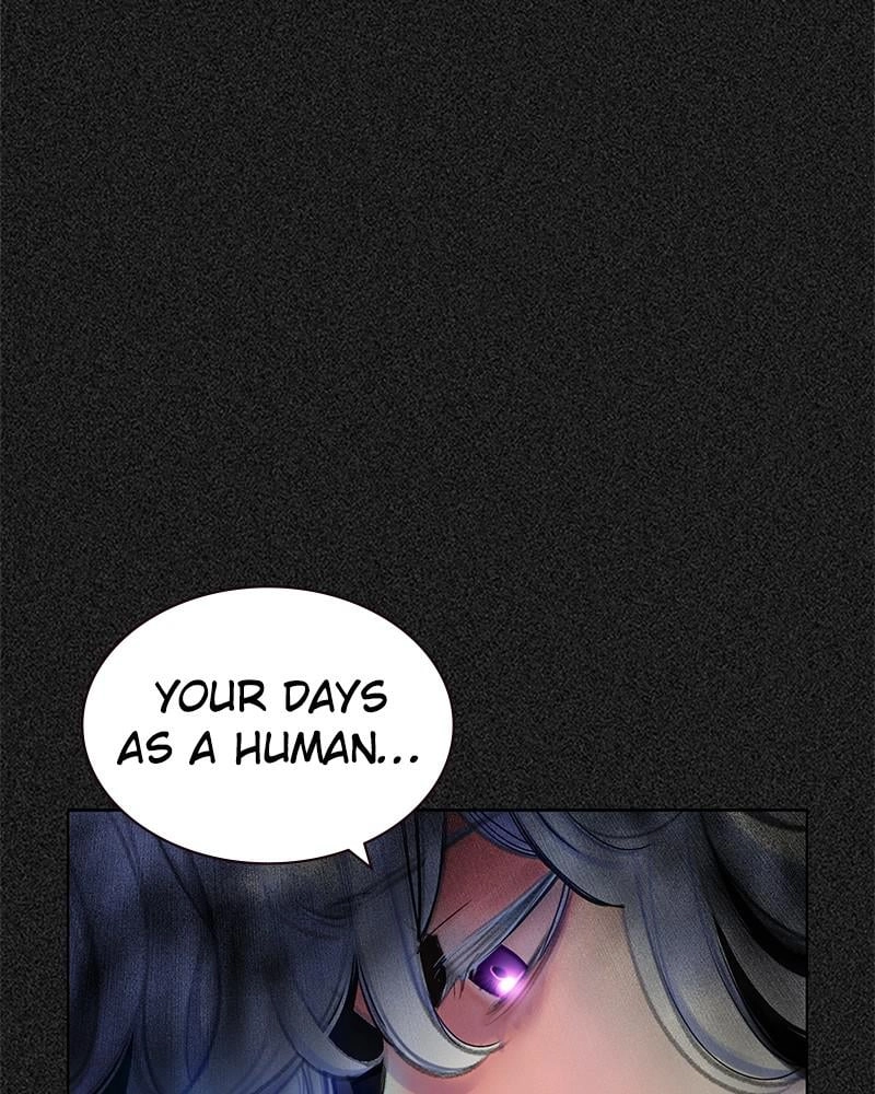 Jungle Juice Chapter 80 Page 58
