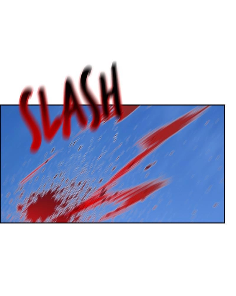 Jungle Juice Chapter 80 Page 114