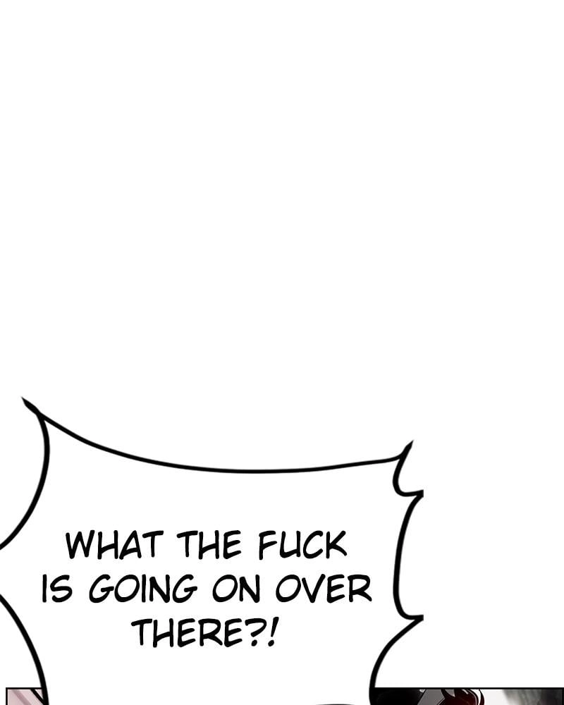 Jungle Juice Chapter 80 Page 95
