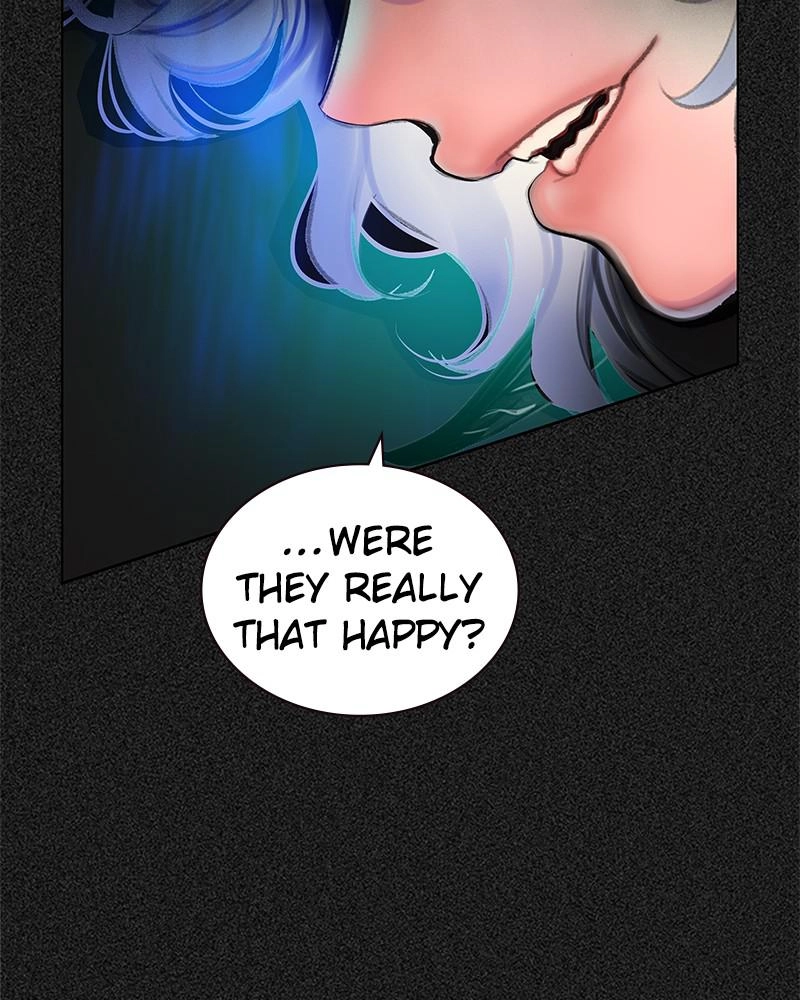Jungle Juice Chapter 80 Page 59
