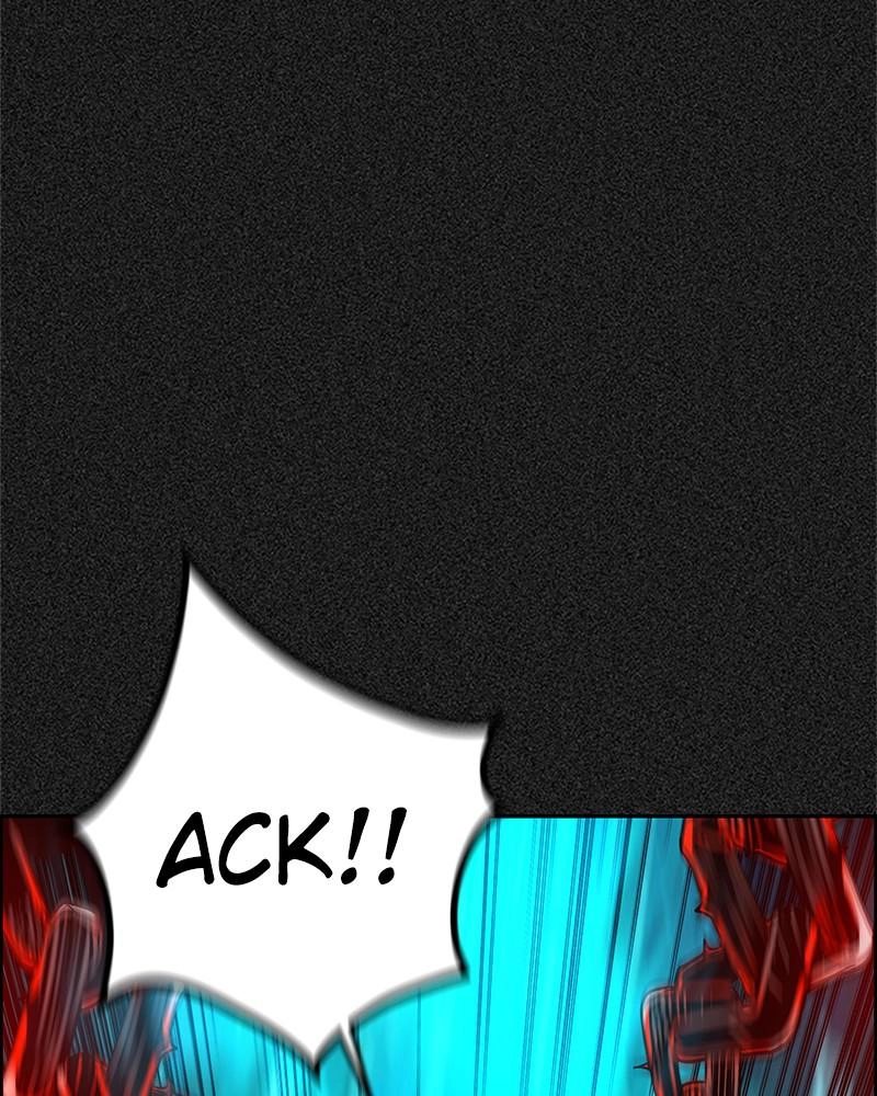 Jungle Juice Chapter 80 Page 64
