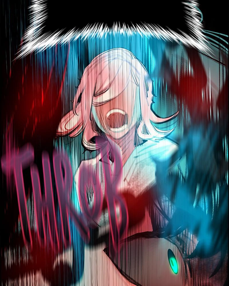 Jungle Juice Chapter 80 Page 62