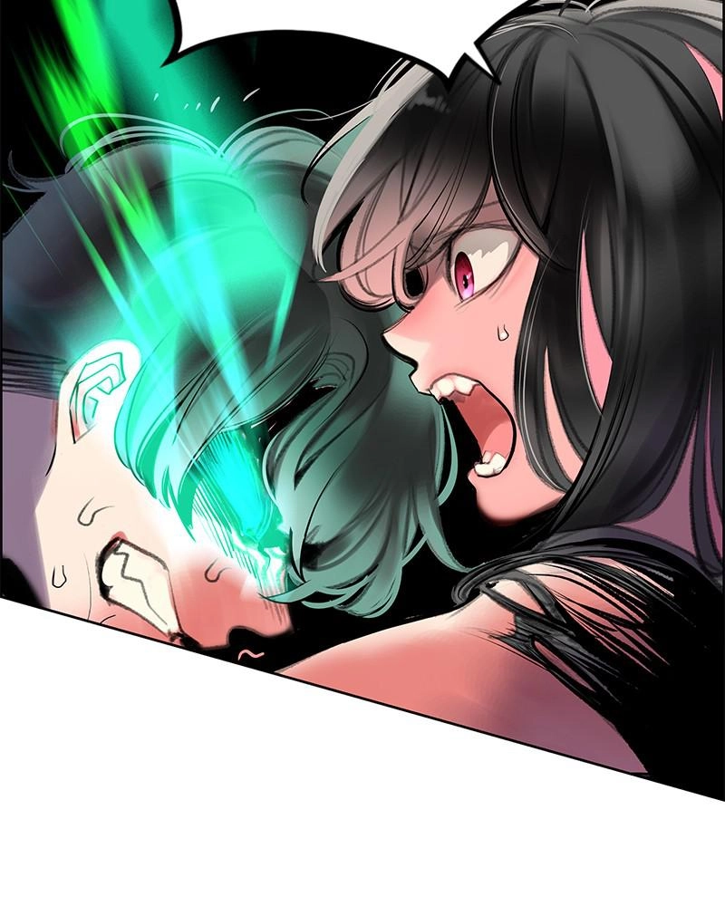 Jungle Juice Chapter 80 Page 87
