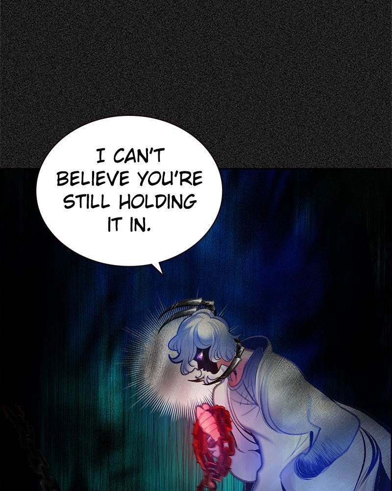 Jungle Juice Chapter 80 Page 56