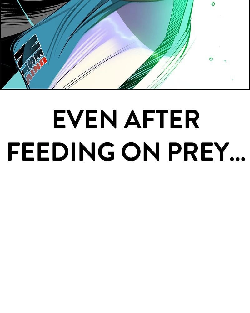 Jungle Juice Chapter 80 Page 146