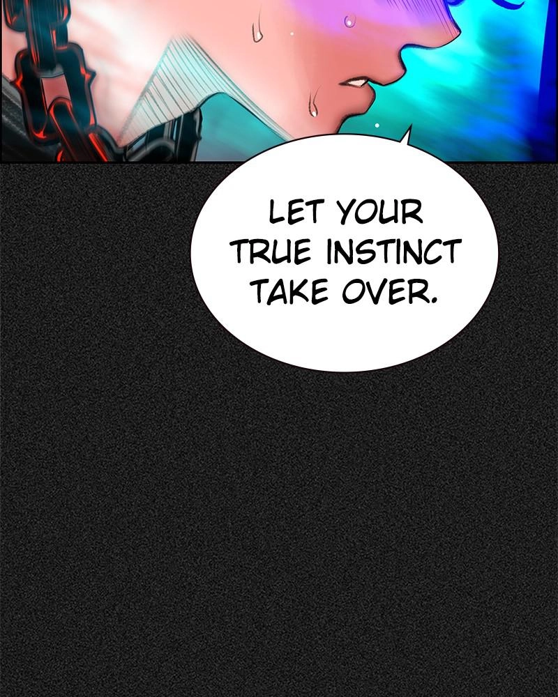 Jungle Juice Chapter 80 Page 68