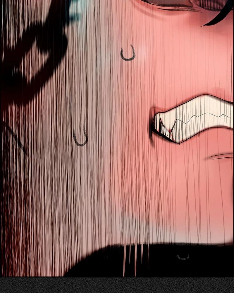 Jungle Juice Chapter 80 Page 63