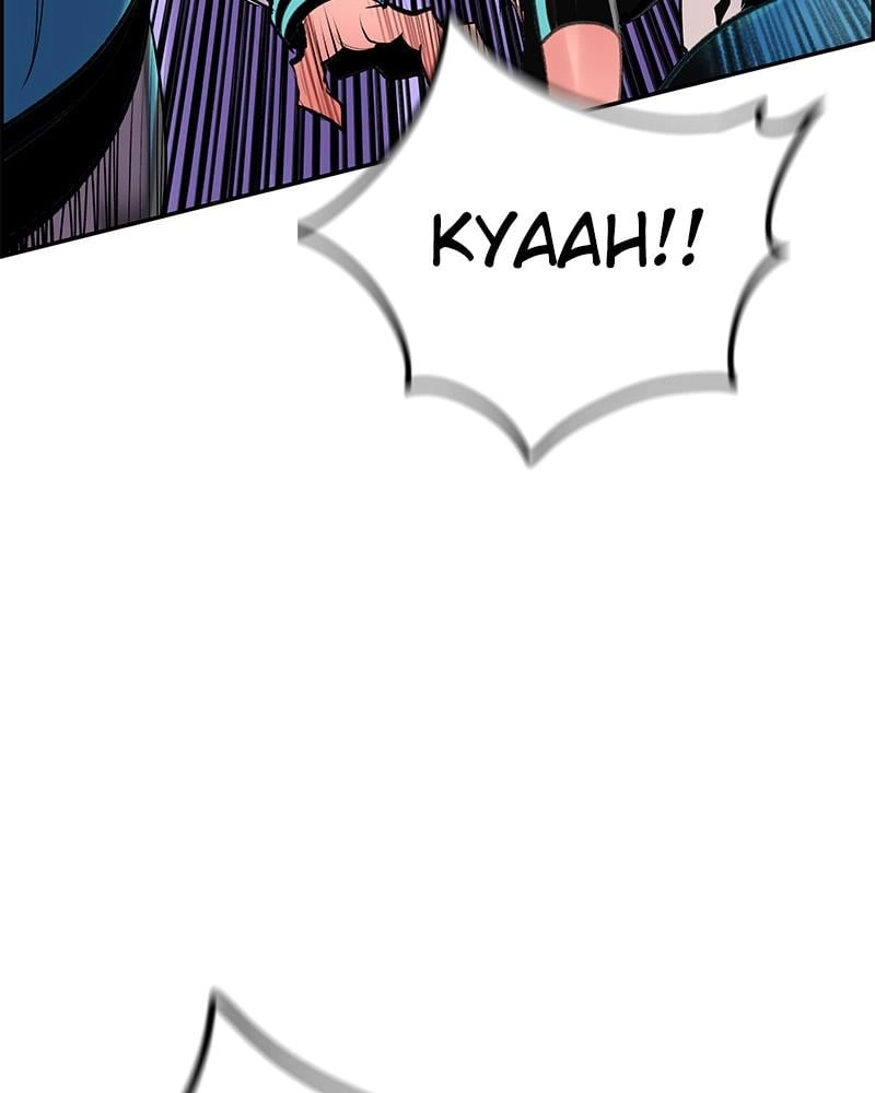 Jungle Juice Chapter 55 Page 148