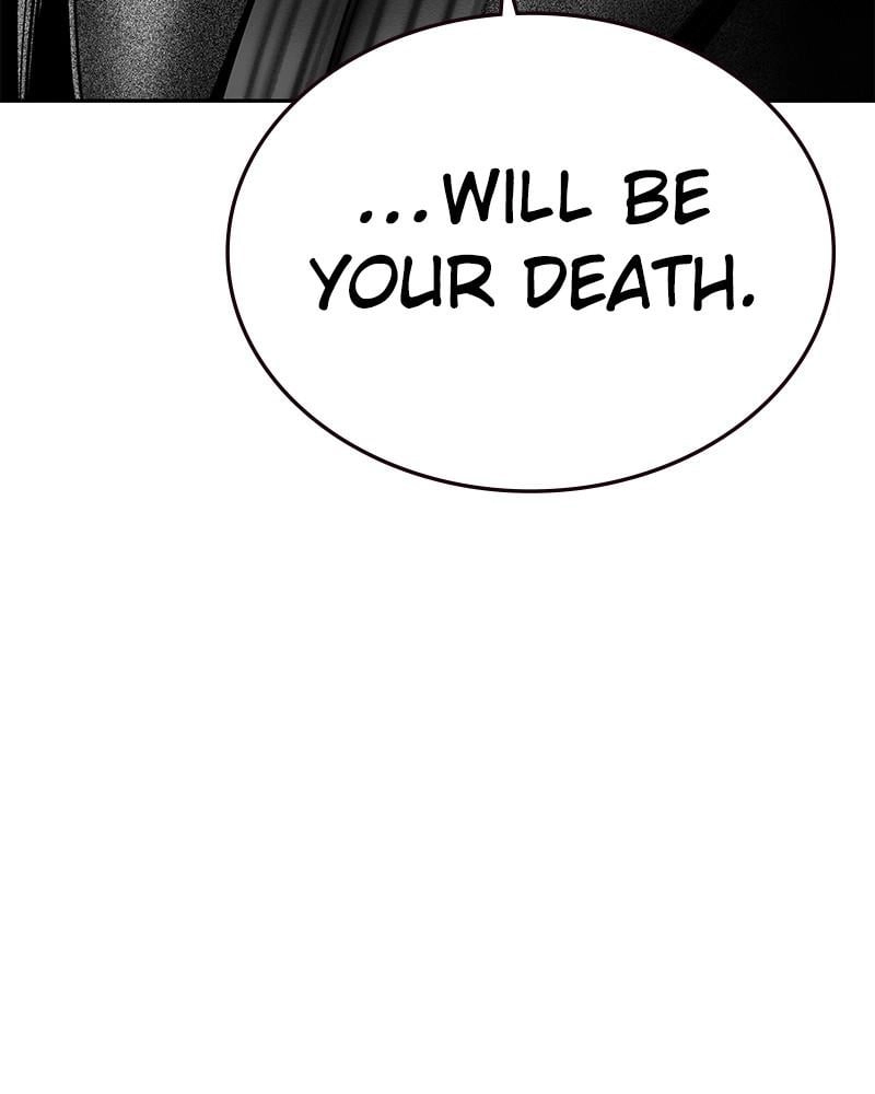 Jungle Juice Chapter 55 Page 67