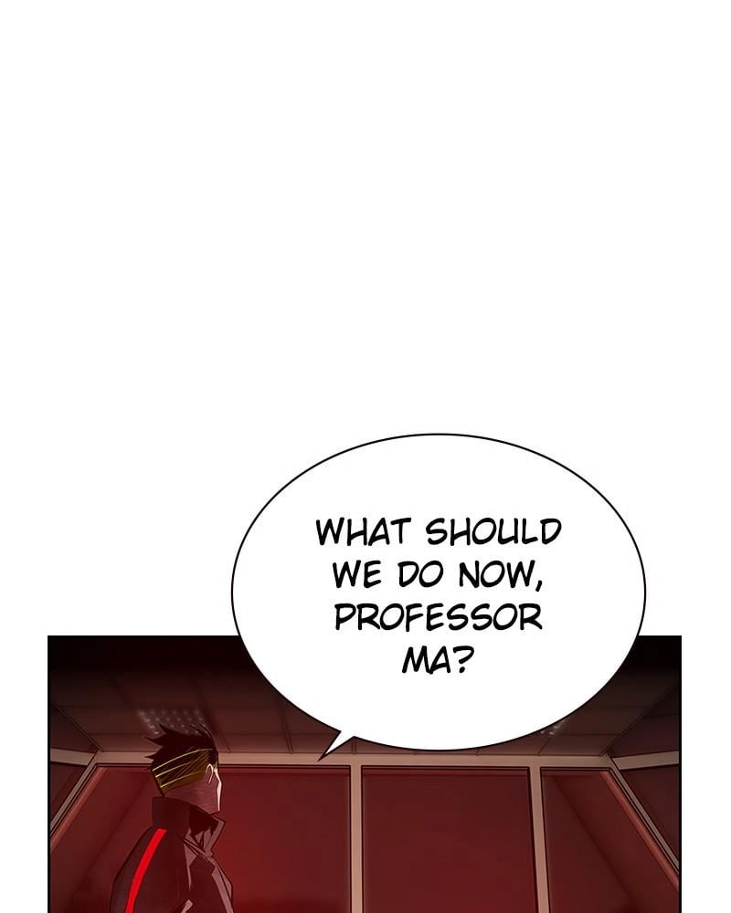 Jungle Juice Chapter 55 Page 76