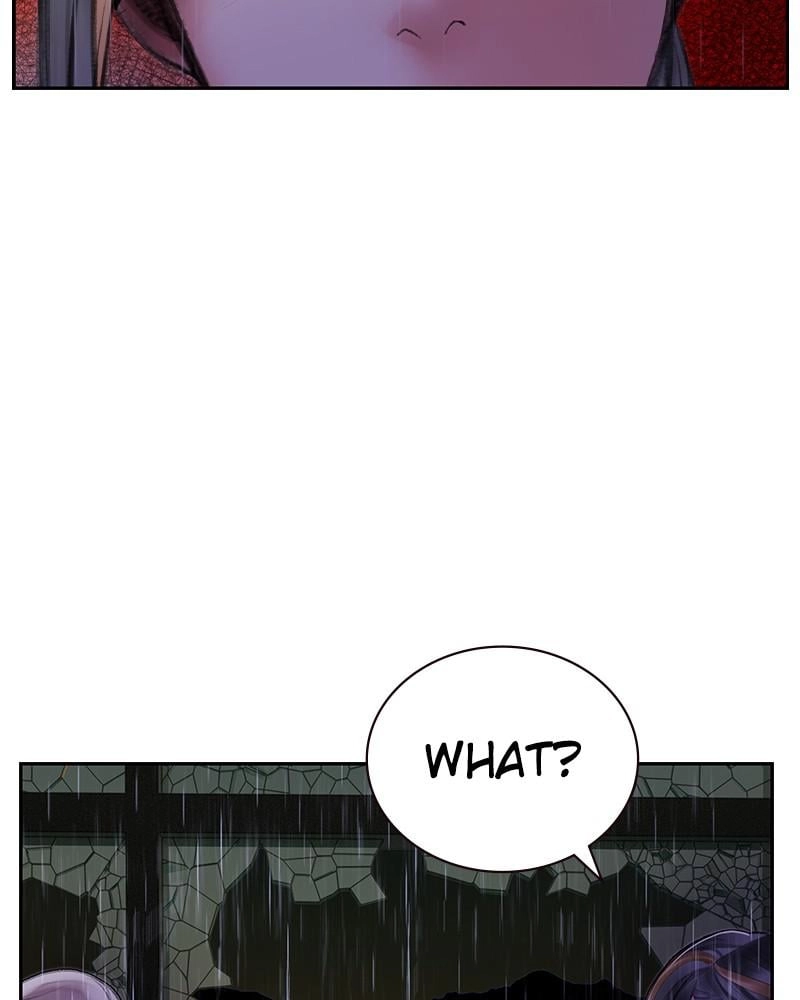 Jungle Juice Chapter 55 Page 17