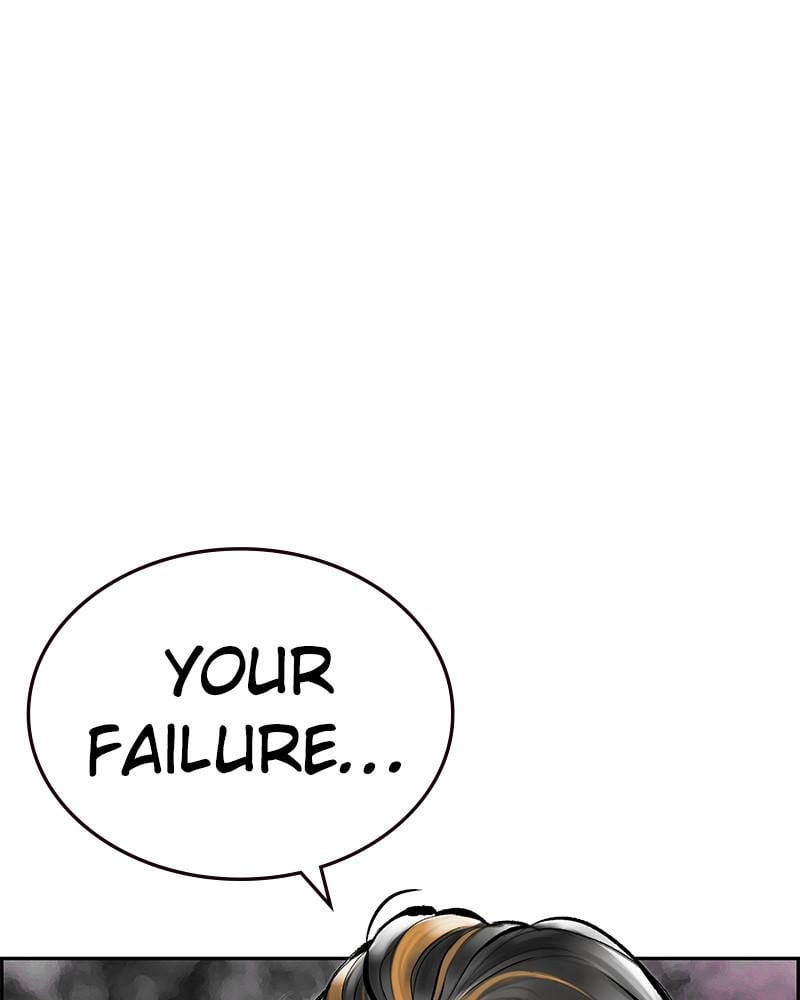 Jungle Juice Chapter 55 Page 65